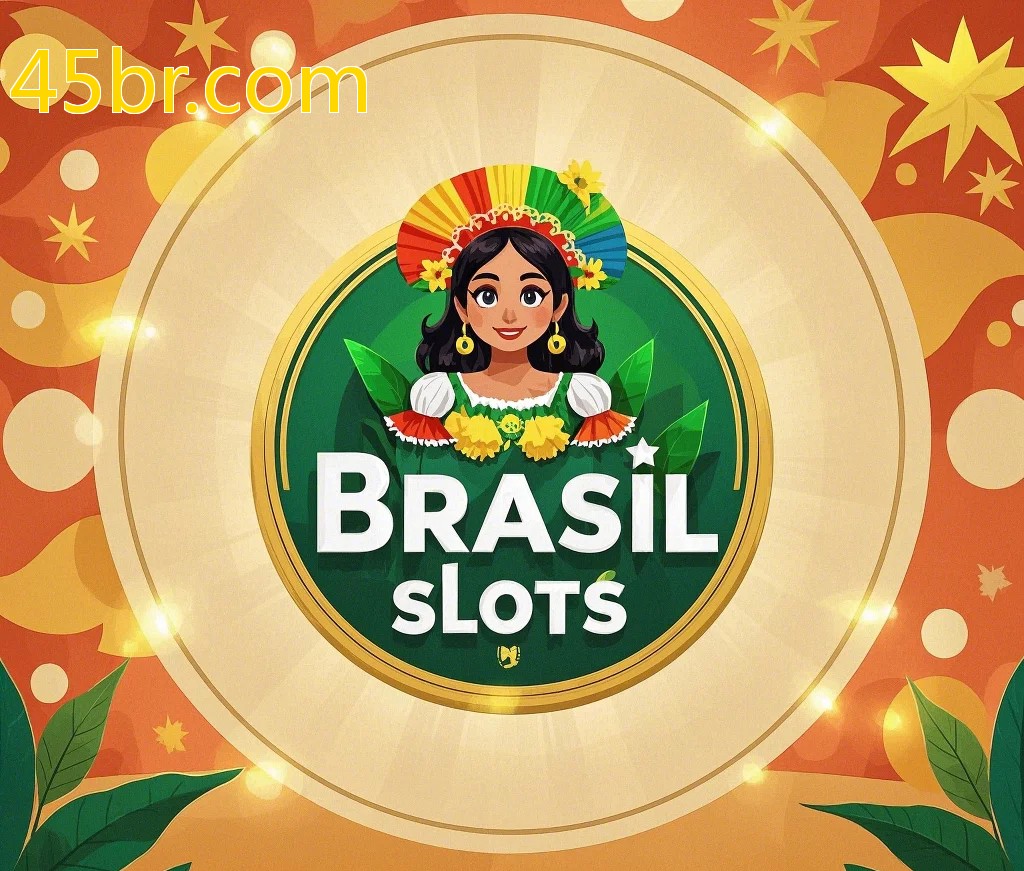 45brgame-Login