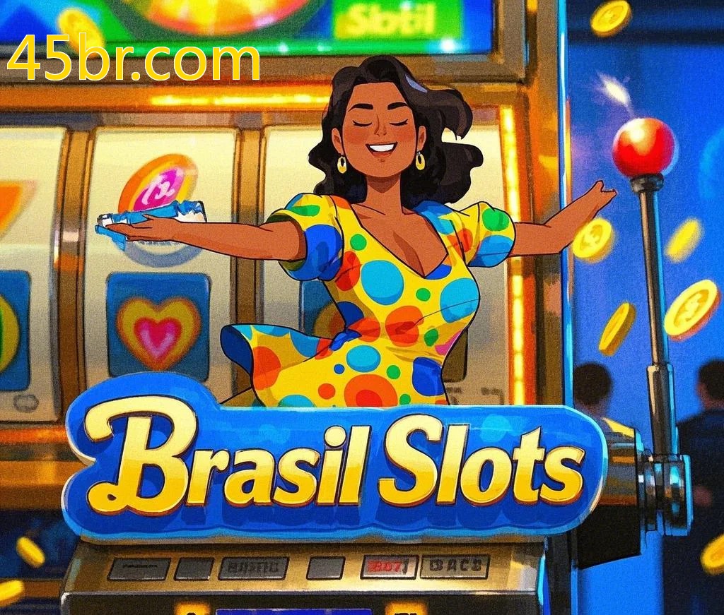 Críquete