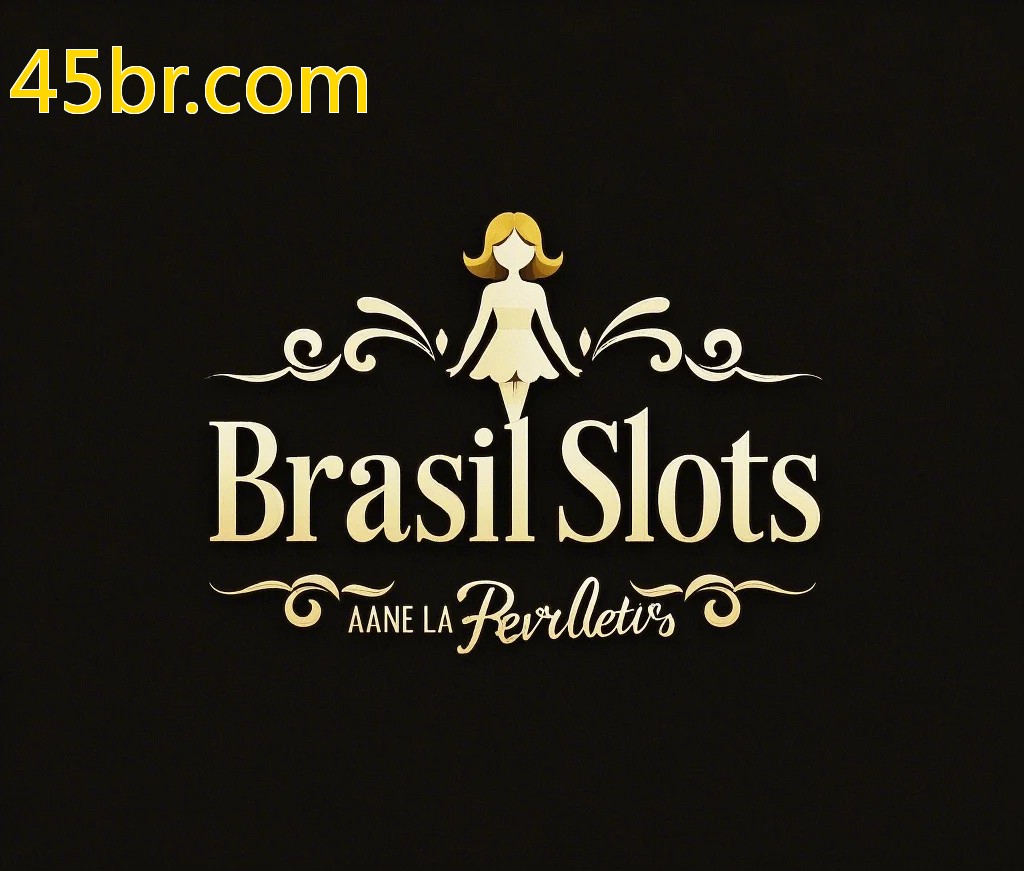 45br GAME-Slots